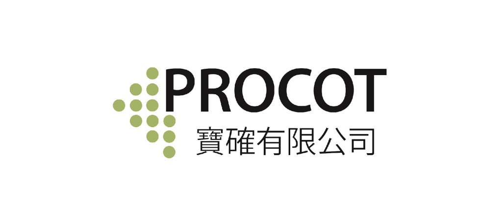 Procot