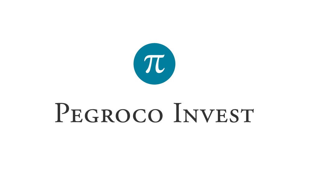 Pegroco Invest