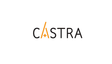 Castra