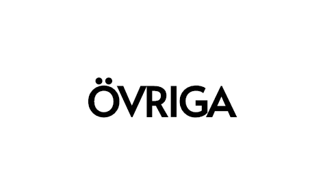 Övriga