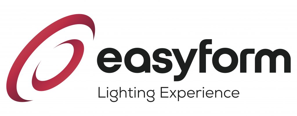 easyform