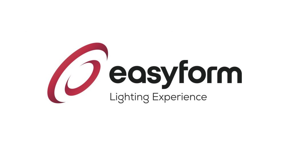 easyform